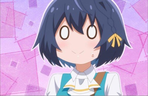 秋アニメ「世界最強の魔女、始めました 1話」インターネットのチカラすげえ・・・