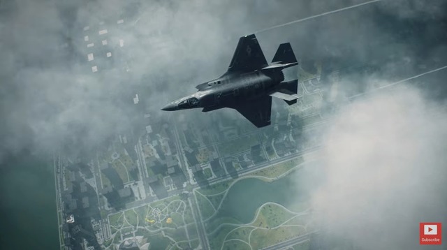 2021y06m10d_063502557