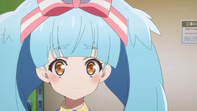 Capture20210507-001530