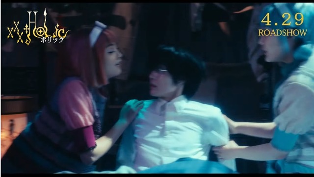 2022y04m11d_111901031