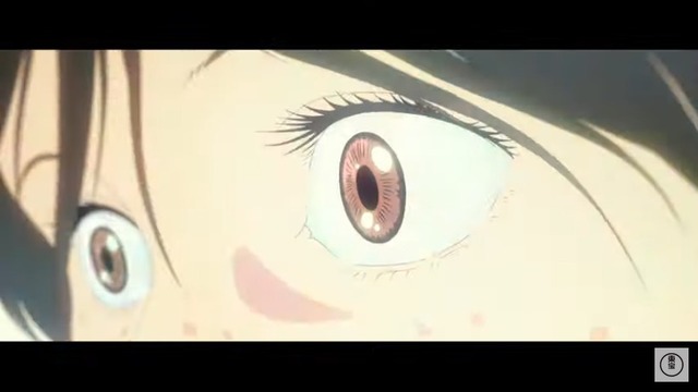 2021y02m18d_062209794