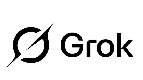 XのGrokが取り上げる「AI要約ニュース」いらないと思う・・・