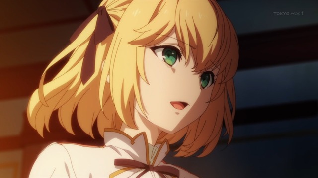 Capture20230316-012408