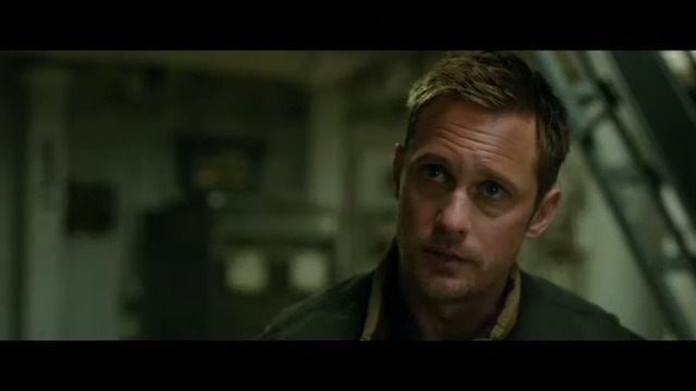 2021y01m25d_112155933