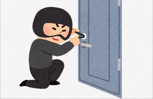 武豊騎手、自宅から現金や高級腕時計など数百点を盗まれる被害