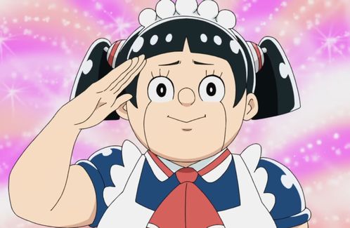 アニメ『僕とロボコ』配信情報解禁！！なおアマプラ・ネトフリは無い模様…