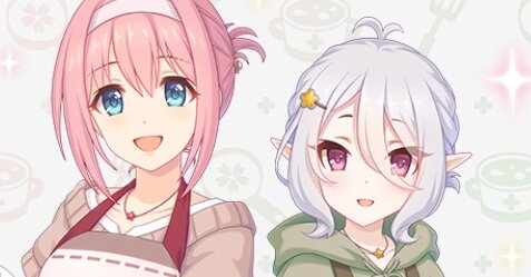 【ママみつよい】『プリコネR×タニタ』コラボ弁当が発売決定！26日から予約を開始するぞおおおおお