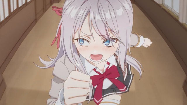 Capture_20240703-235303