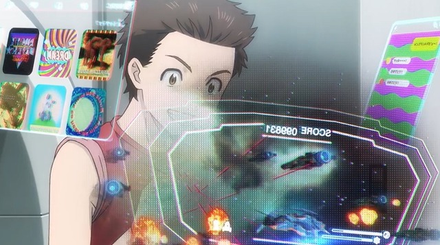 2022y12m08d_112401013