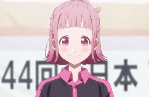 【女子高生×ボウリング】オリジナルアニメ『Turkey!』、2025年放送決定！ティザー映像が公開