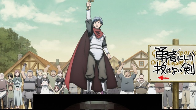 Capture20230123-004140