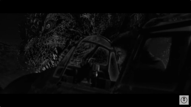 2023y12m20d_103106399