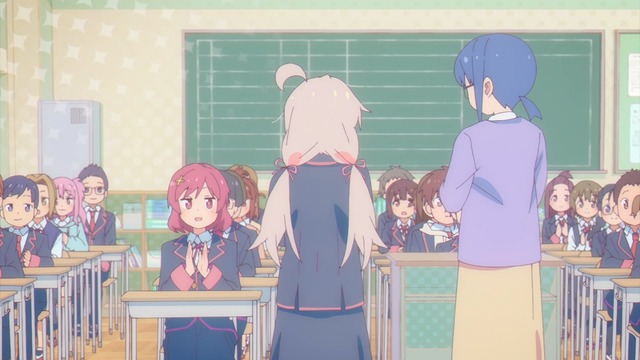 Capture20230210-000035