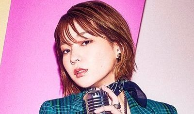 【祝】ラブライブ声優：高槻かなこさんが結婚を報告！！