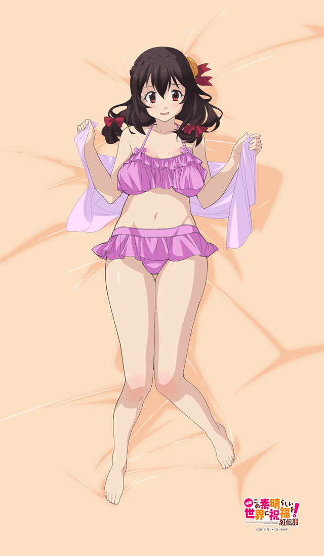 large#EY2NTCfUEAAV79x