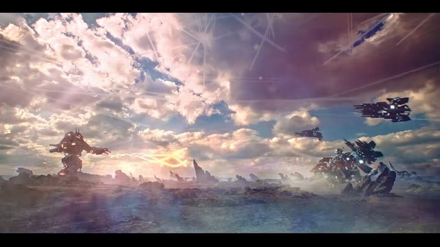 2023y08m03d_133410497