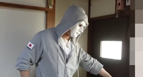 YouTuber・ラファエルのポケカ盗難動画「全て演出」「真に受けないで」と概要蘭の説明で物議