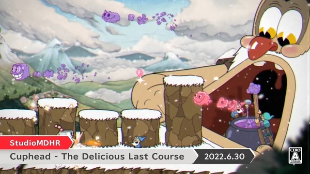 2022y02m10d_071427076