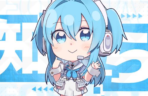 「勝利の女神：NIKKE」公式『正式に公開されていないゲームコンテンツの情報を流している人がいる』