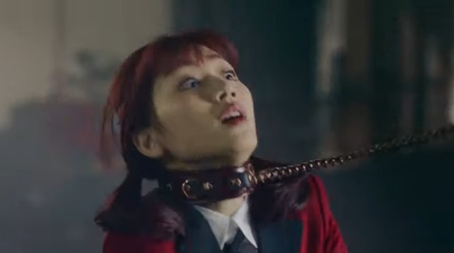 2021y03m03d_082347040