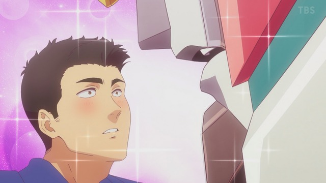 Capture_20240322-000309