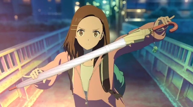 動画 変態レベルのcgアニメを作る制作会社 オレンジ アニメ作品 こういうの作ってます やらおん 動画 変態レベルのcgアニメを作る制作会社 オレンジ アニメ作品 こういうの作ってます やらおん