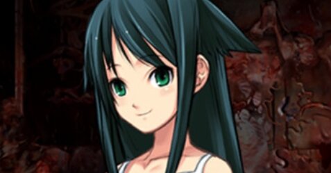 『沙耶の唄』の沙耶と会話できるWebアプリが本日リリース！なにこの狂気