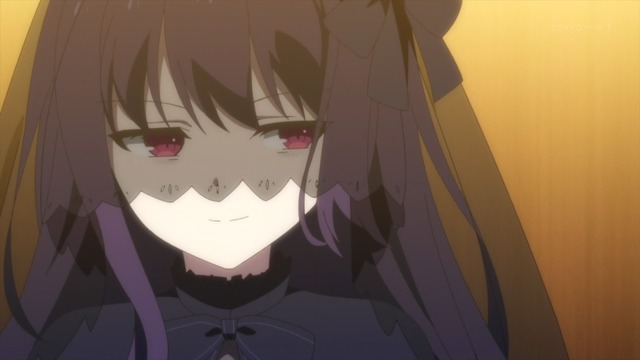 Capture20230216-012325