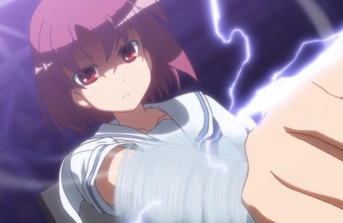 【画像】「雀魂×咲コラボ」、照もバニーの格好をさせられてしまう