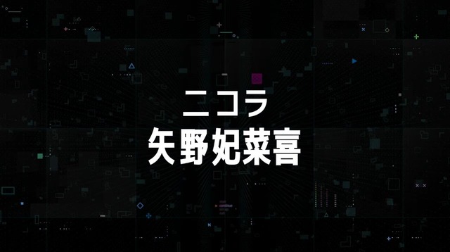 20230324173809