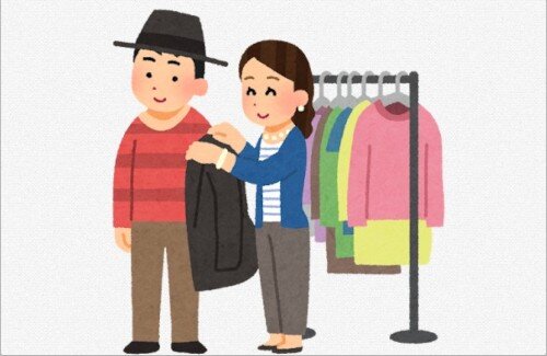 「こんなんじゃオタク入場できないよ…」『Re:ステージ！』ディナーショーのドレスコードが話題に