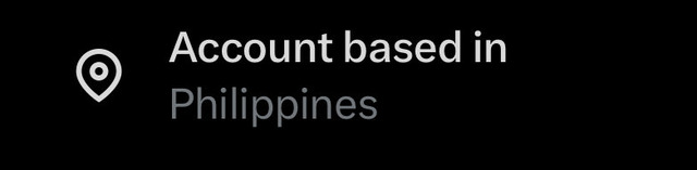 G8tWbrWWcAAMyFP