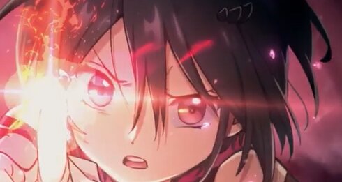【歌入りPV解禁】SAOの川原礫氏完全新作『デモンズ・クレスト』フルカラー漫画連載開始！