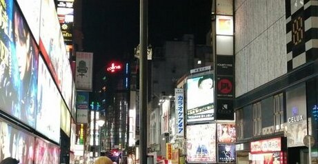 悪質ホストクラブに東京都・小池知事「一刻も早く手を打つ」 遅すぎるだろ…