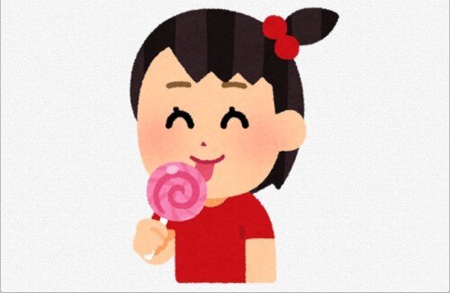 ロリコン女性『極めると自分の幼女時代の写真を使えるようになる。究極の自給自足』