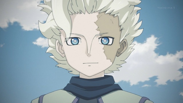 Capture20220707-011035