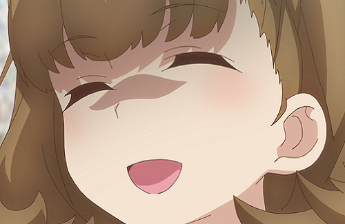 パパ活女子さん、パパの妻に発見されてバトル勃発ｗｗｗｗｗ