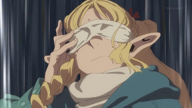 Capture_20240530-224802