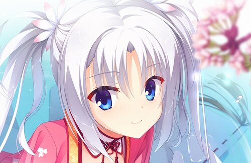 ゆずソフト『千恋＊万花』、全世界セールス70万本を突破ｗｗｗｗｗｗ