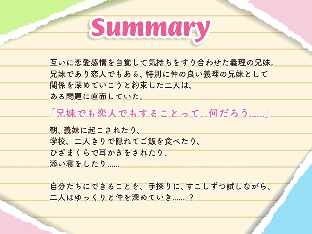 ea9299626db1c3492f9193eec2d7f3fe