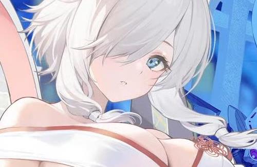 「アズレン」×「DOAXVV」コラボ復刻は4月27日より開催！リトル・フォーミダブルも登場！！