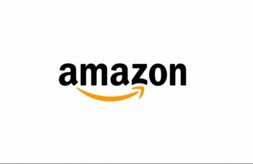 Amazonさん、配送料無料の基準を2000円以上から”3500円以上”に値上げすると発表…