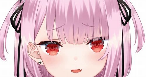 【！？】みけねこさん、コレコレ氏の生放送に実写出演！！スタイル抜群の美人さんだと話題に