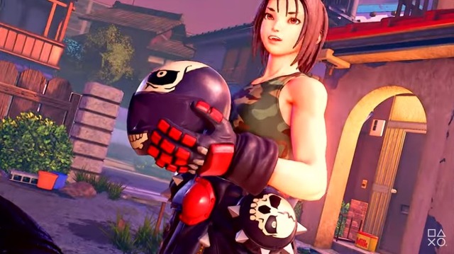 2021y04m07d_091022673