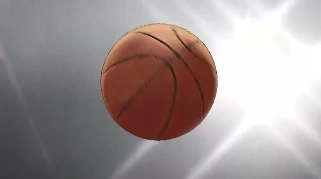 20220707190126
