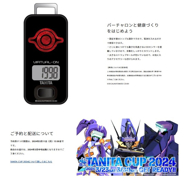 00