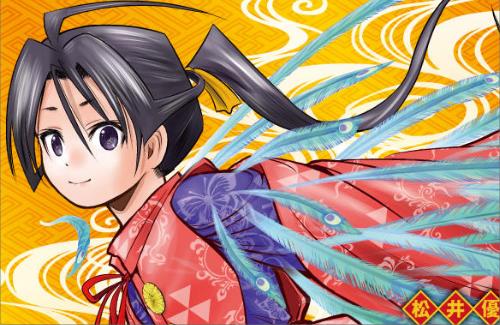 『逃げ上手の若君』で「夜の主従逆転ごっこ」・・・エチチすぎるやろ