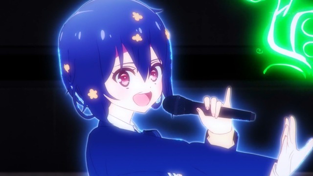 Capture20210430-002202