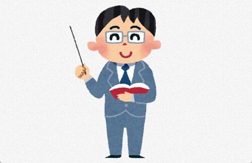 博士号を取った優秀な友人に「仕事で活用できてる？」と質問した結果・・・