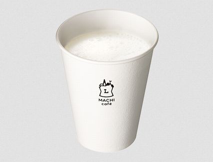 【朗報】ローソン、今年も「ホットミルク」半額くるぞぉお！！！
